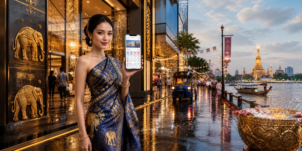 86kub