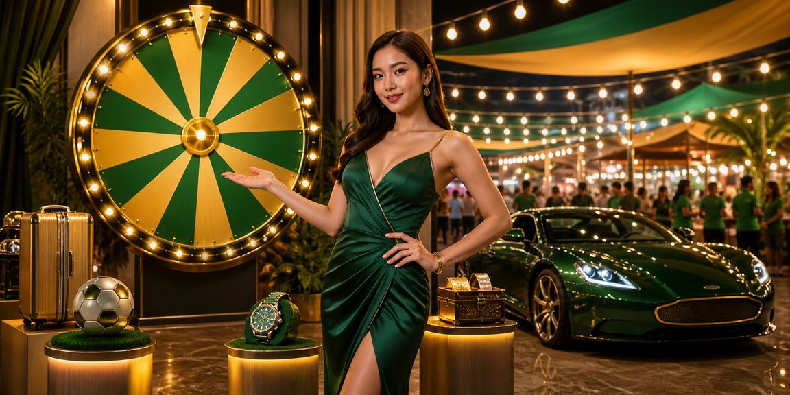 86kub