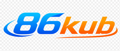 86kub